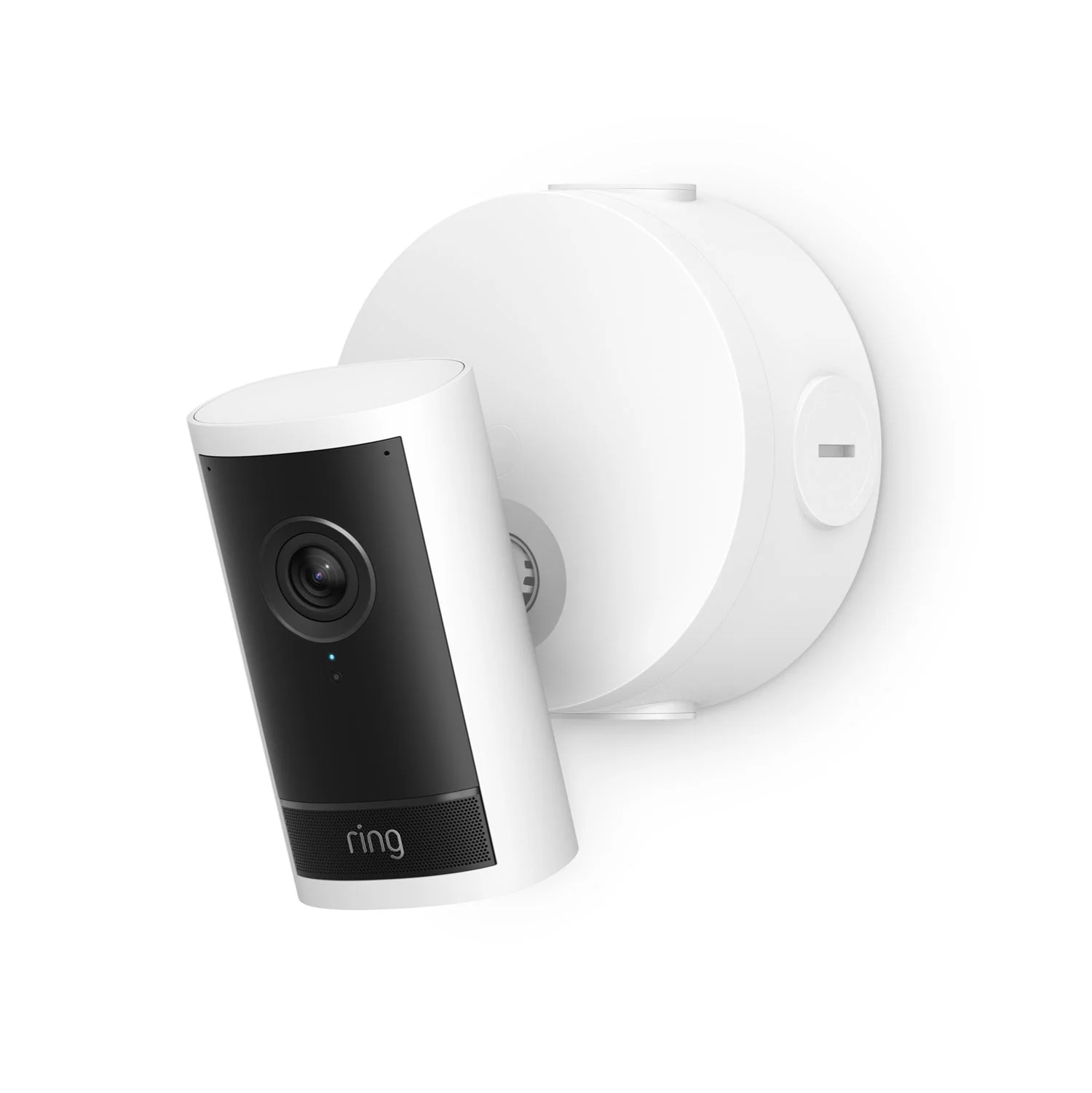 Security Cams